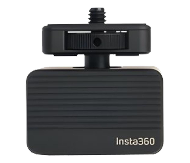 Insta360 Vibration Damper - tłumik drgań - 731720 - zdjęcie